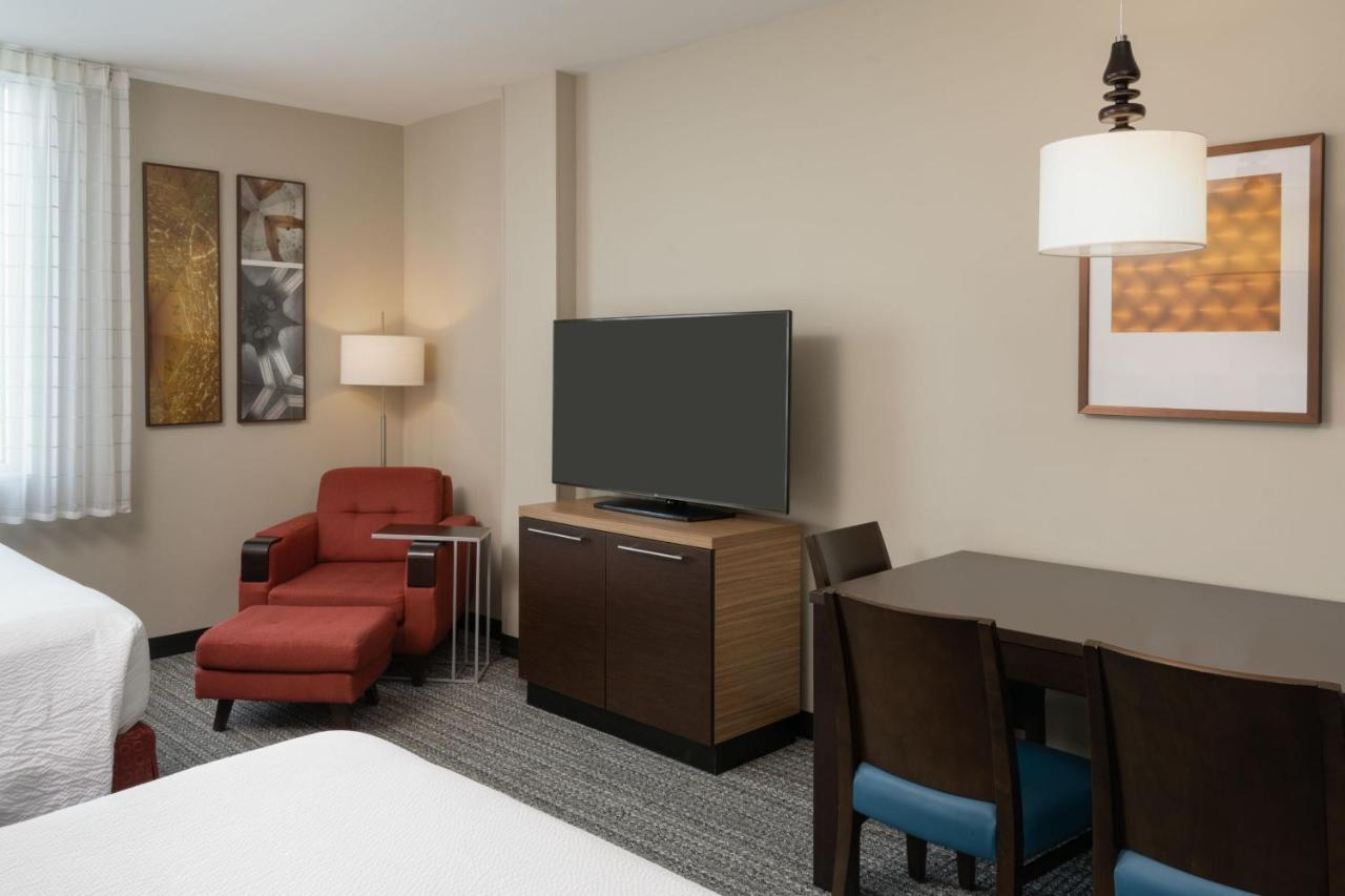 Towneplace Suites Miami Kendall West Kendale Lakes Exterior foto